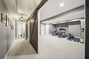 9530 Ward Rd, Plain City, OH 43064 - Photo 85