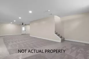 61 Greenbriar Ct, Howard, OH 43028 - Photo 5