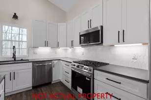 61 Greenbriar Ct, Howard, OH 43028 - Photo 5