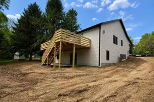 61 Greenbriar Ct, Howard, OH 43028 - Photo 3