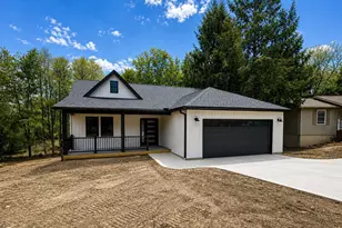 61 Greenbriar Ct, Howard, OH 43028 - Photo 1