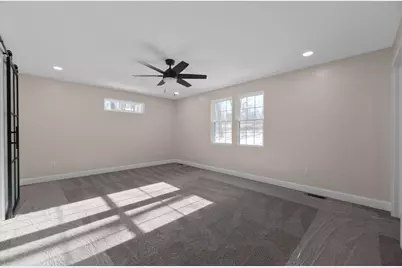 61 Greenbriar Court, Howard, OH 43028 - Photo 5