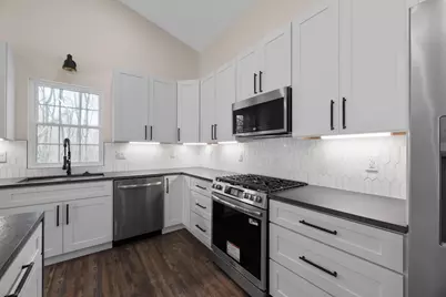 61 Greenbriar Court, Howard, OH 43028 - Photo 3