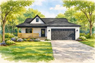 61 Greenbriar Ct, Howard, OH 43028 - Photo 1