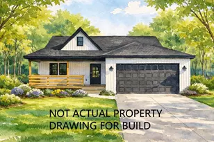 61 Greenbriar Ct, Howard, OH 43028 - Photo 1