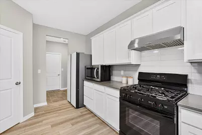 1202 Andrick Drive, Washington Court House, OH 43160 - Photo 19