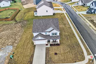 1202 Andrick Dr, Washington Court House, OH 43160 - Photo 49