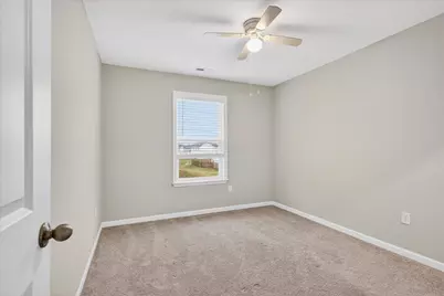 1202 Andrick Drive, Washington Court House, OH 43160 - Photo 35