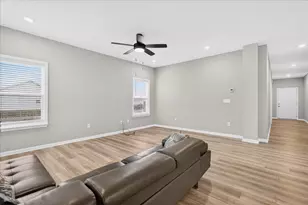 1202 Andrick Dr, Washington Court House, OH 43160 - Photo 13