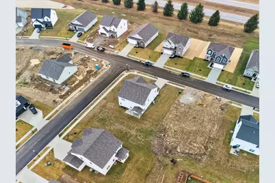 1202 Andrick Drive, Washington Court House, OH 43160 - Photo 51