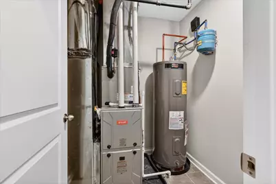 1202 Andrick Drive, Washington Court House, OH 43160 - Photo 21