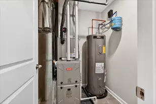 1202 Andrick Dr, Washington Court House, OH 43160 - Photo 21