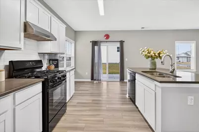 1202 Andrick Drive, Washington Court House, OH 43160 - Photo 17