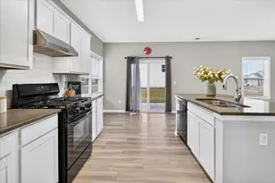 1202 Andrick Dr, Washington Court House, OH 43160 - Photo 17