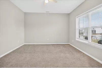 1202 Andrick Drive, Washington Court House, OH 43160 - Photo 5