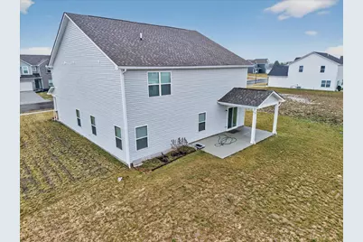 1202 Andrick Drive, Washington Court House, OH 43160 - Photo 47