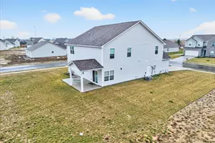 1202 Andrick Dr, Washington Court House, OH 43160 - Photo 45