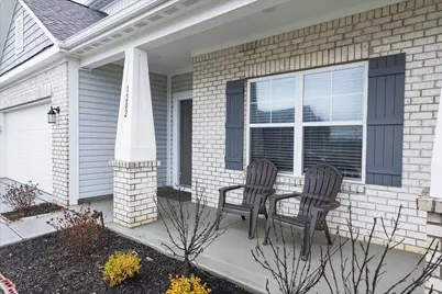 1202 Andrick Drive, Washington Court House, OH 43160 - Photo 3