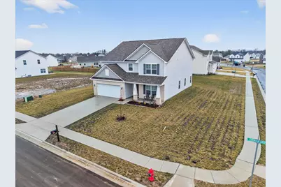 1202 Andrick Drive, Washington Court House, OH 43160 - Photo 45