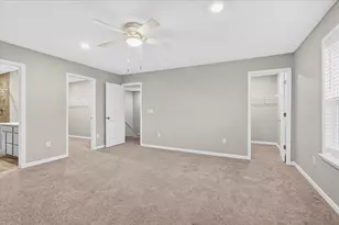 1202 Andrick Dr, Washington Court House, OH 43160 - Photo 25