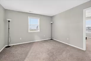 1202 Andrick Dr, Washington Court House, OH 43160 - Photo 33