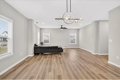 1202 Andrick Drive, Washington Court House, OH 43160 - Photo 15