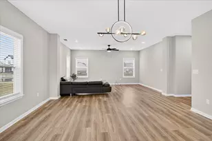 1202 Andrick Dr, Washington Court House, OH 43160 - Photo 15