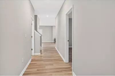 1202 Andrick Drive, Washington Court House, OH 43160 - Photo 7