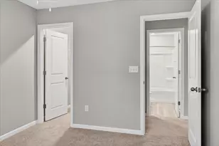 1202 Andrick Dr, Washington Court House, OH 43160 - Photo 43