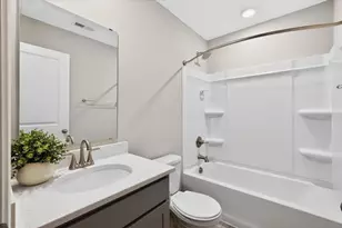 1202 Andrick Dr, Washington Court House, OH 43160 - Photo 37