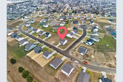 1202 Andrick Drive, Washington Court House, OH 43160 - Photo 53