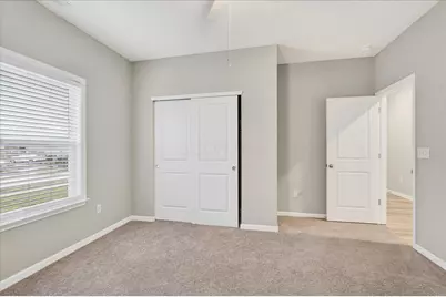 1202 Andrick Drive, Washington Court House, OH 43160 - Photo 9