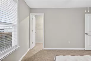 1202 Andrick Dr, Washington Court House, OH 43160 - Photo 35