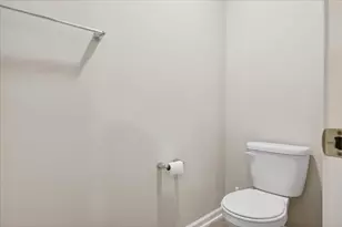 1202 Andrick Dr, Washington Court House, OH 43160 - Photo 29