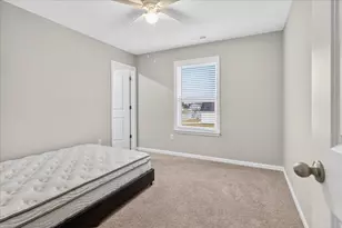 1202 Andrick Dr, Washington Court House, OH 43160 - Photo 41