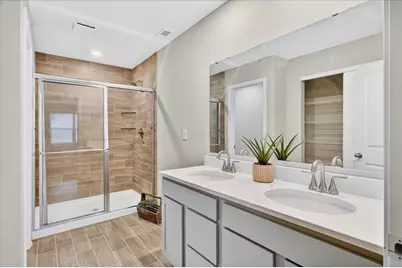 1202 Andrick Drive, Washington Court House, OH 43160 - Photo 41