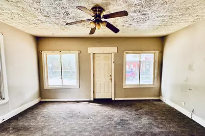 211 E Central Avenue, Delaware, OH 43015 - Photo 5