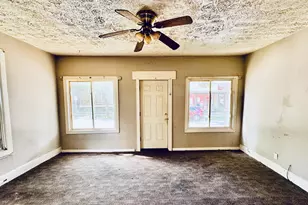 211 E Central Ave, Delaware, OH 43015 - Photo 5