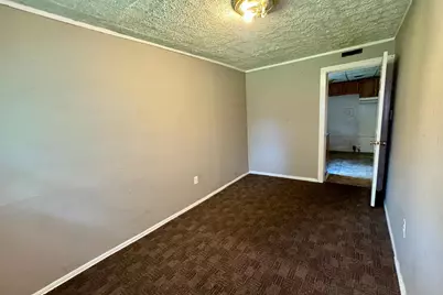 211 E Central Avenue, Delaware, OH 43015 - Photo 7