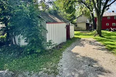 211 E Central Avenue, Delaware, OH 43015 - Photo 15