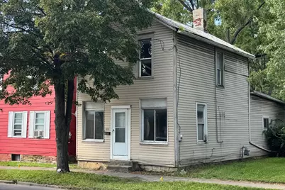 211 E Central Avenue, Delaware, OH 43015 - Photo 1