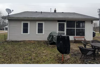 6136 Mink Street SW, Pataskala, OH 43062 - Photo 19