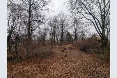 6136 Mink Street SW, Pataskala, OH 43062 - Photo 23