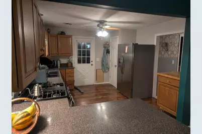 6136 Mink Street SW, Pataskala, OH 43062 - Photo 7