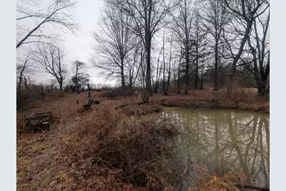 6136 Mink Street SW, Pataskala, OH 43062 - Photo 25