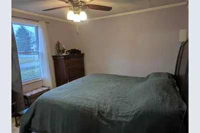 6136 Mink Street SW, Pataskala, OH 43062 - Photo 13