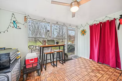 6136 Mink Street SW, Pataskala, OH 43062 - Photo 13