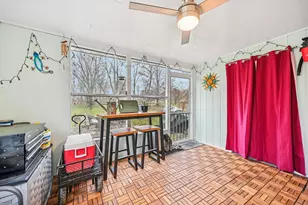 6136 Mink St SW, Pataskala, OH 43062 - Photo 13