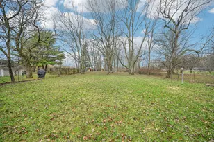 6136 Mink St SW, Pataskala, OH 43062 - Photo 27