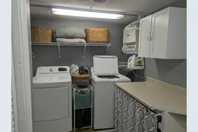 6136 Mink Street SW, Pataskala, OH 43062 - Photo 11